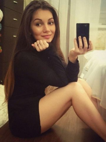 Линда